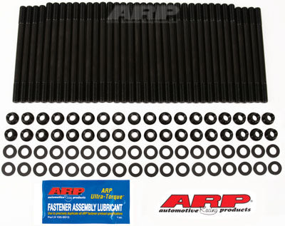 ARP 250-4201 Head Stud Kit for Ford Power Stroke 7.3L diesel '93-'02 Photo-0 