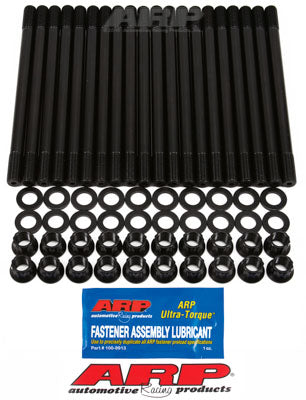 ARP 250-4202 Head Stud Kit for Ford Power Stroke 6.0L diesel Photo-0 