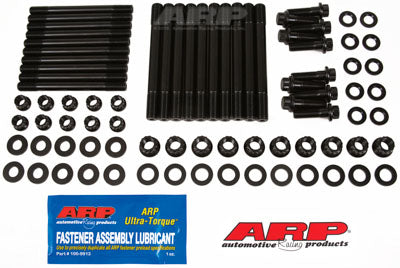 ARP 250-5802 Main Stud Kit for Ford Power Stroke 6.7L Photo-0 