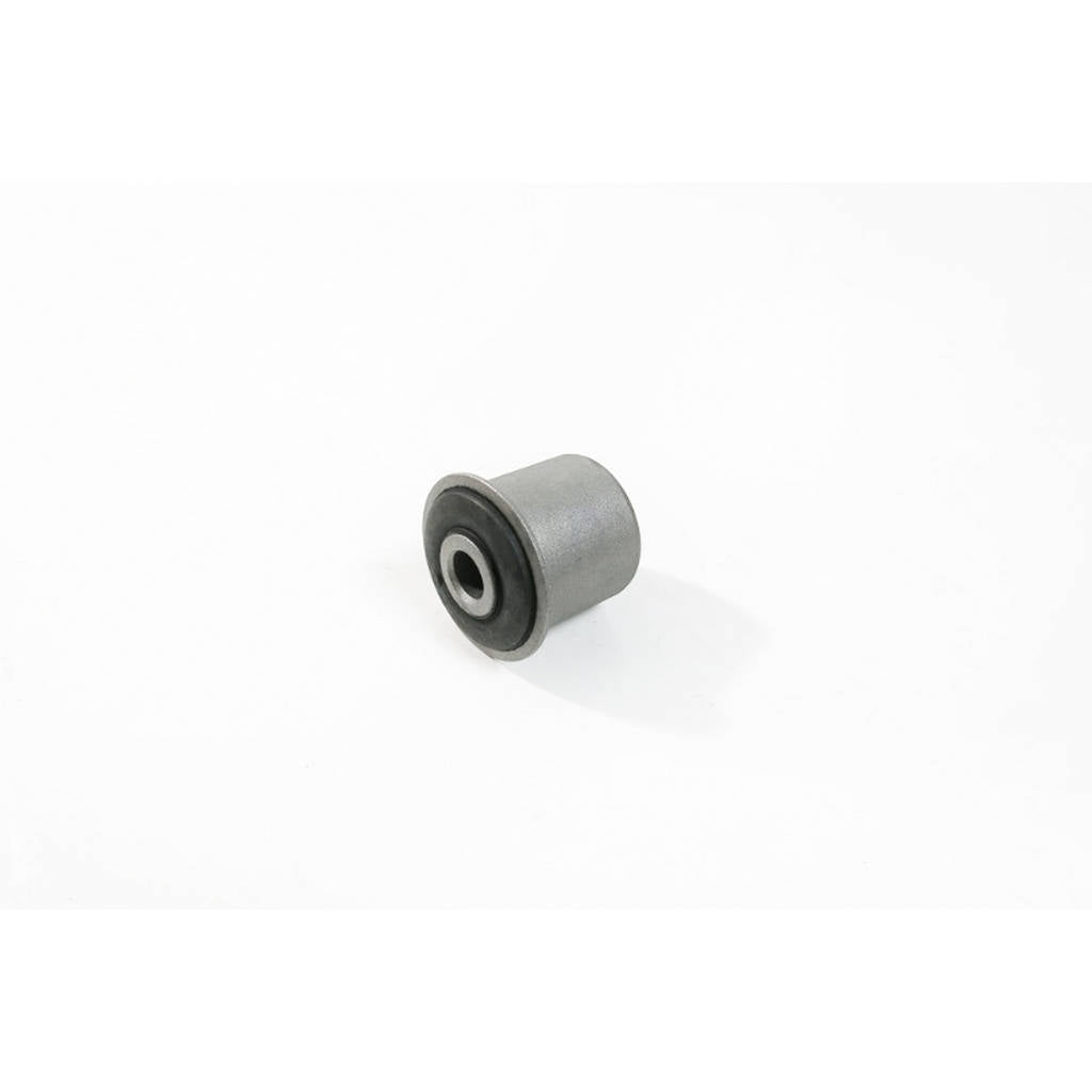 HARDRACE RP-8751-BS REPLACEMENT BUSHING FOR MITSUBISHI PAJERO SPORT 2008-2016 2PCS/SET Photo-2 