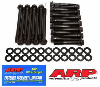 ARP 253-3702 Head Bolt Kit for Ford 4.5L SVO V6 Inline-Valve Photo-0 