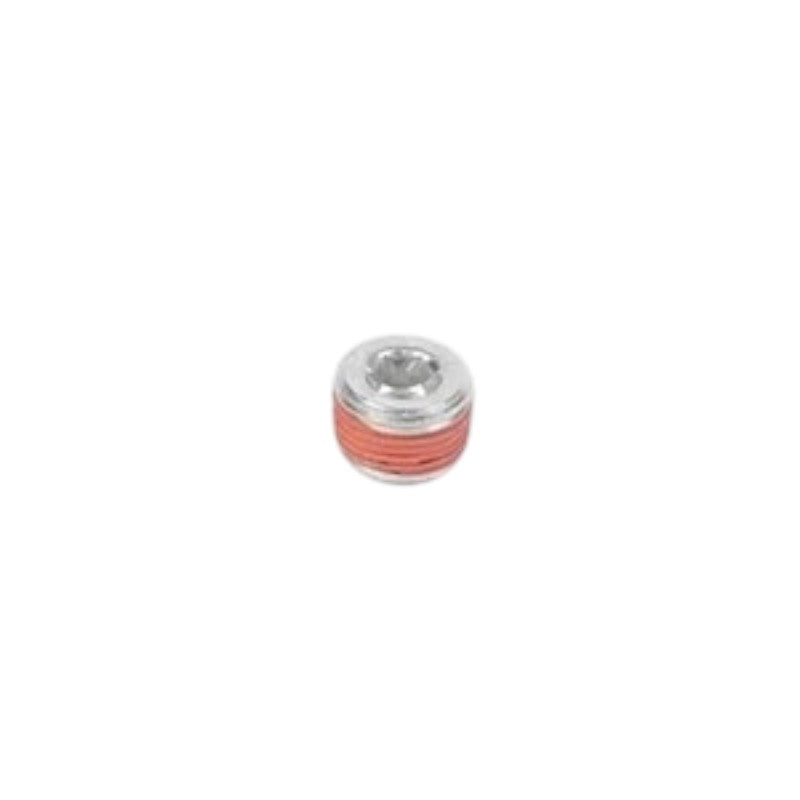RADIUM 14-0172 1/8NPT PLUG Photo-0 