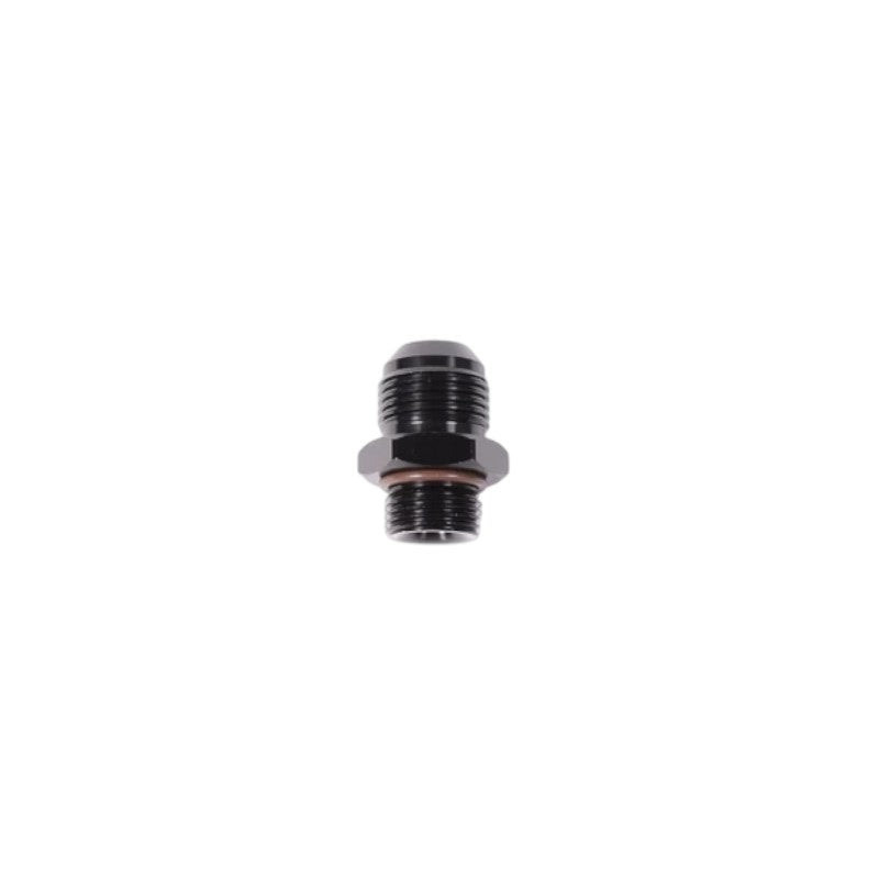 RADIUM 14-0245 6AN ORB TO 8AN MALE Photo-0 