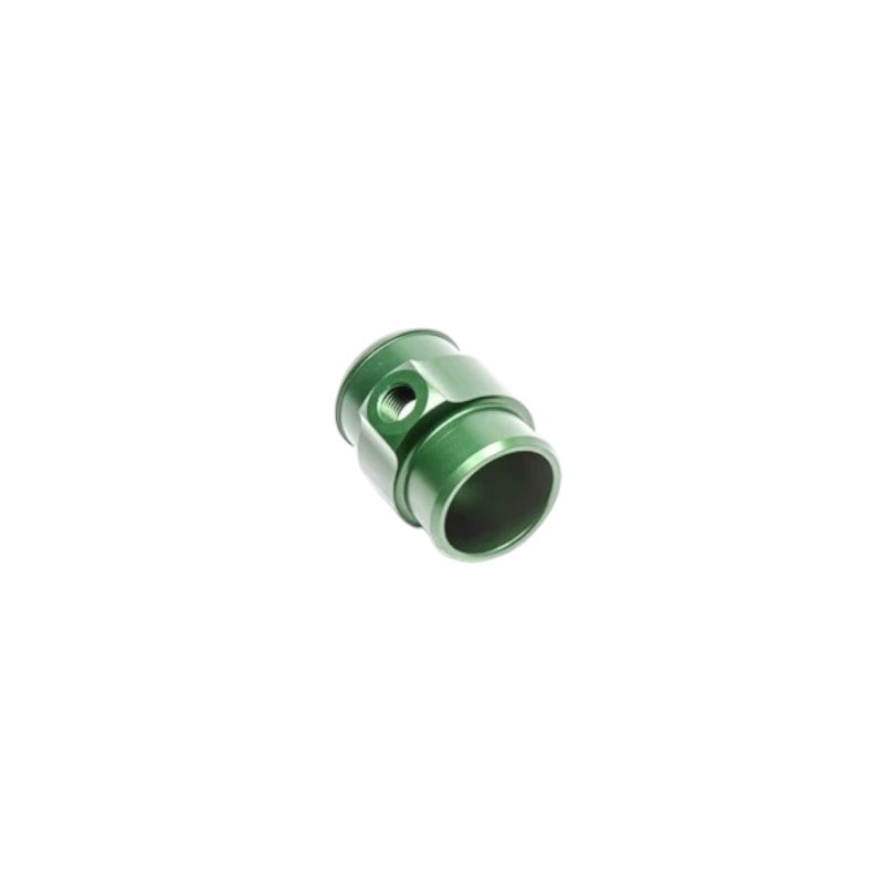 RADIUM 14-0062 HOSE BARB ADAPTER FOR 1-3/4IN HOSE, 1/4NPT PORT Photo-0 