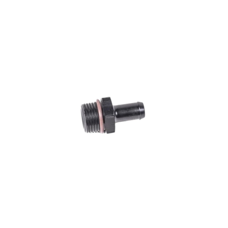 RADIUM 14-0192 10AN ORB TO BARB FOR 1/2IN HOSE Photo-0 