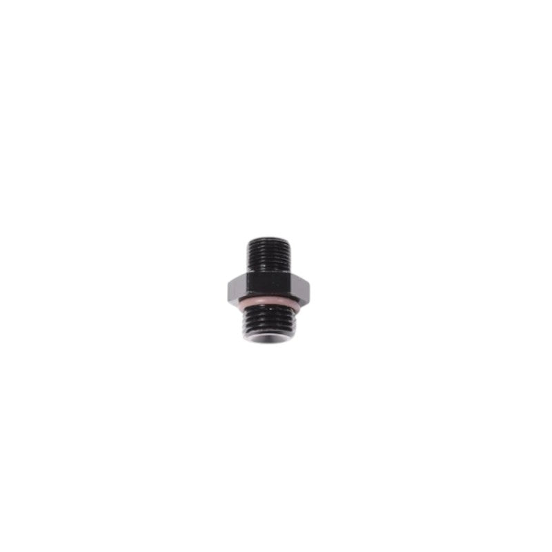 RADIUM 14-0123 6AN ORB TO M12X1.0MM MALE Photo-0 