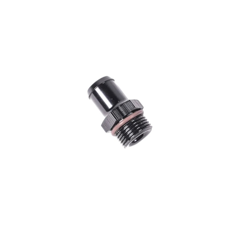 RADIUM 14-0194 10AN ORB TO BARB FOR 3/4IN HOSE Photo-0 