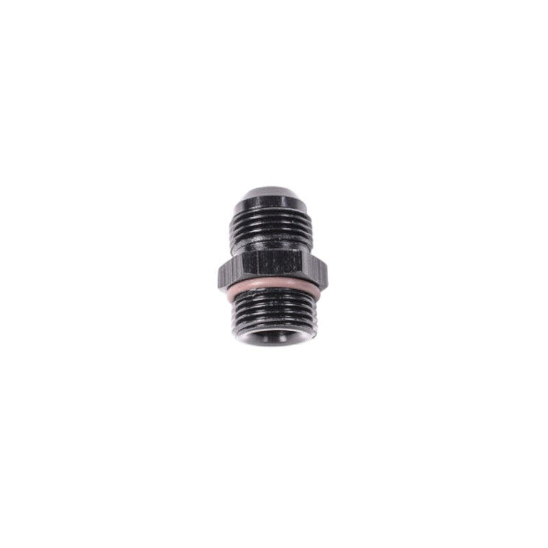 RADIUM 14-0132 10AN ORB TO 10AN MALE FITTING Photo-0 