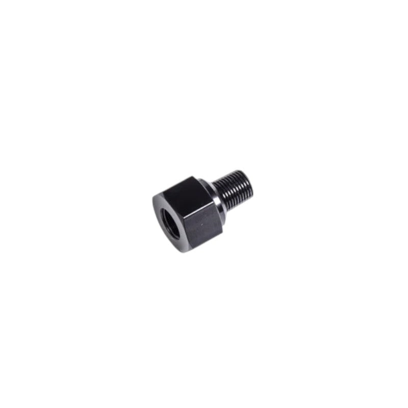 RADIUM 14-0359 M10X1MM FEMALE TO 1/8NPT MALE Photo-0 
