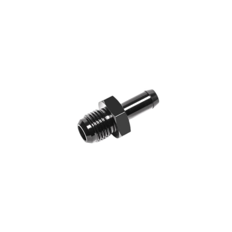 RADIUM 14-0252 6AN TO 8.5MM BARB Photo-0 