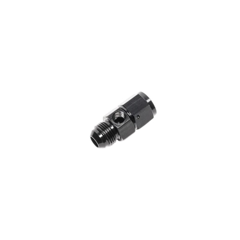 RADIUM 14-0148-08 INLINE 8AN TO 1/8NPT FEMALE Photo-0 