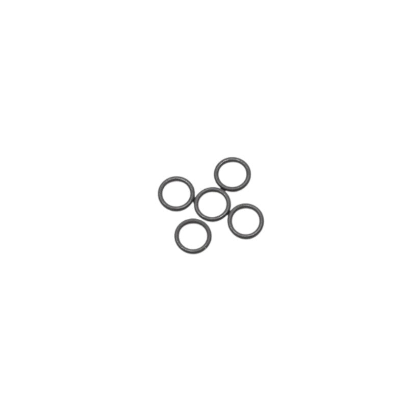 RADIUM 18-0043 O-RING MULTIPACK, 6AN 8AN 10AN, VITON Photo-1 
