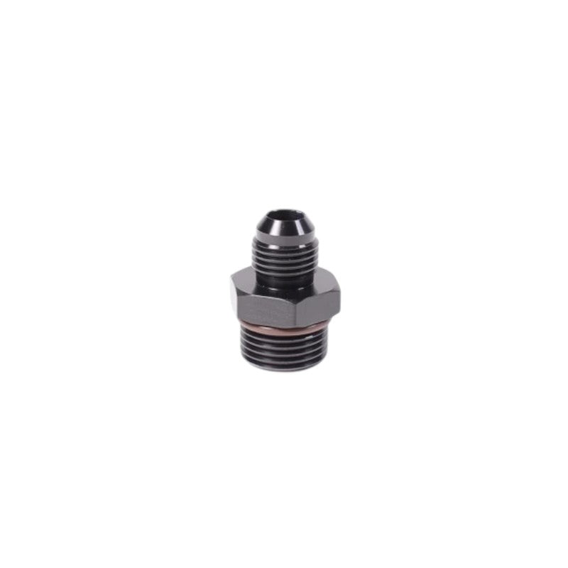RADIUM 14-0151 8AN ORB TO 6AN MALE FITTING Photo-0 