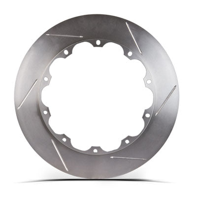 STOPTECH 31.747.1101.99 AeroRotor Ring Including Hardware Photo-0 
