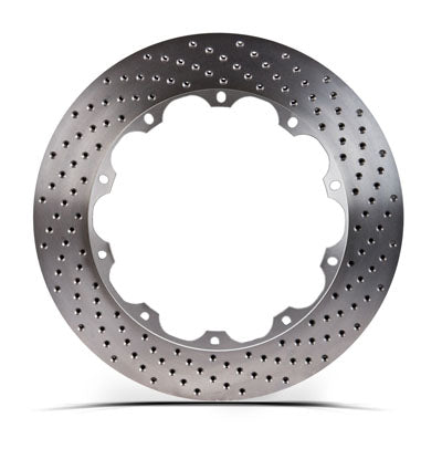 STOPTECH 31.836.1201.99 AeroRotor Ring Including Hardware Photo-0 