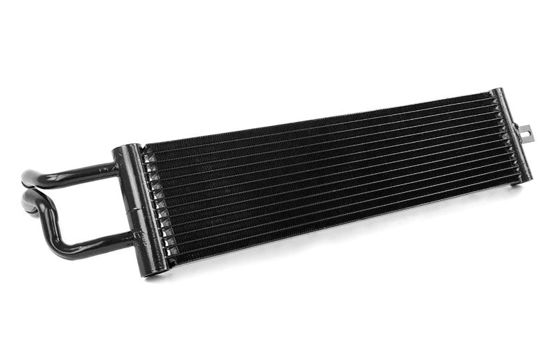 CSF 8103 Race-Spec Dual-Pass DCT Cooler for BMW M2 (F87) 2016-2018 Photo-0 