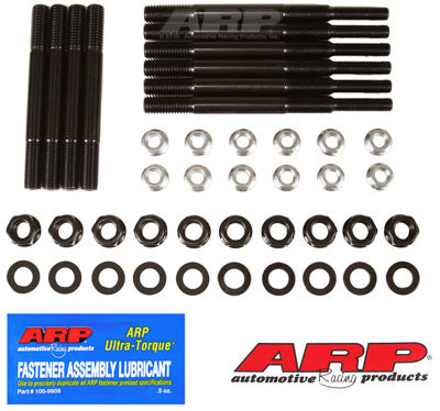 ARP 255-5502 Main Stud Kit for Ford 460c.i.d. 385-series 2-bolt Photo-0 