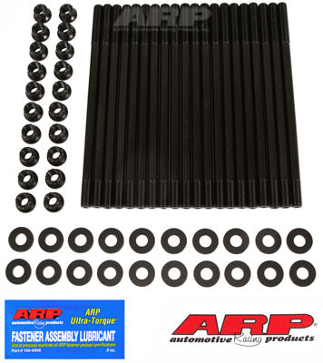 ARP 256-4201 Head Stud Kit for Ford Modular 4.6L 2- & 4-valve 12pt Photo-0 