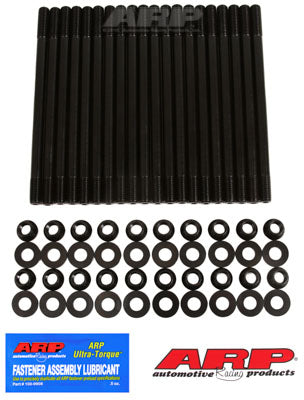 ARP 256-4702 FORD Coyote 5.0L head stud kit Photo-0 