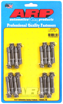 ARP 256-6301 Rod Bolt Kit for Ford Modular 4.6L/5.4L V8 ARP2000 Photo-0 