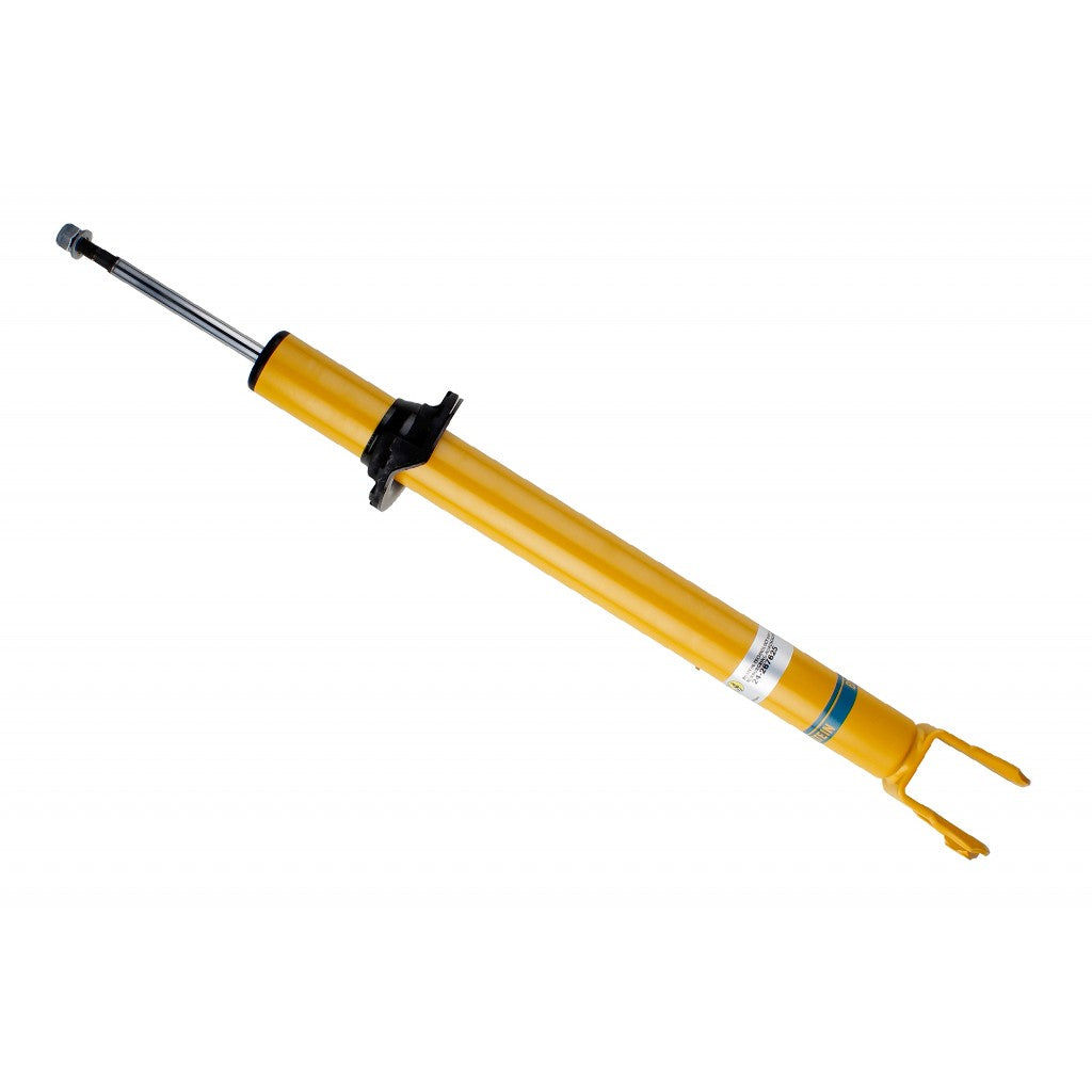 BILSTEIN 24-267625 Front Shock Absorber B6 (R2) JAGUAR F-Pace 2WD;V Photo-0 