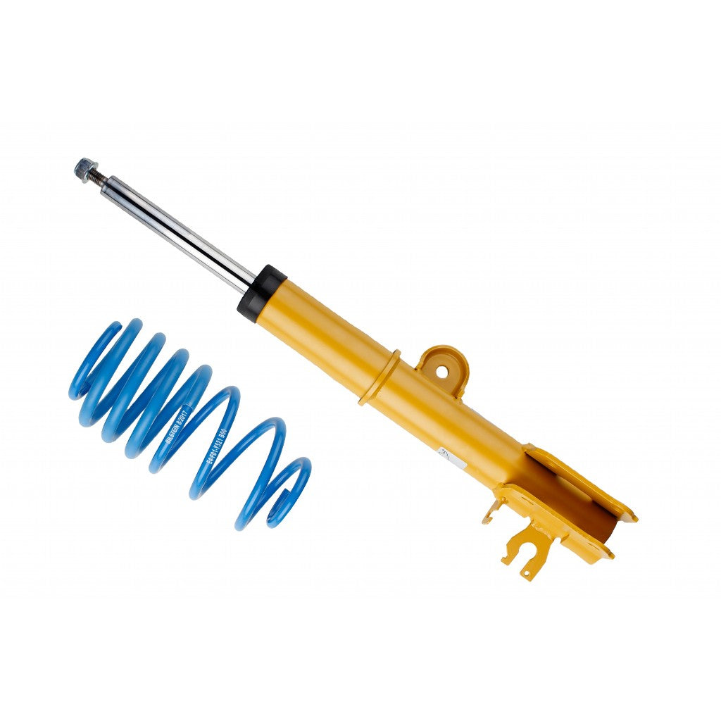 BILSTEIN 47-265417 Suspension Kit B14 (R4) FIAT 500x 4-WD;K Photo-2 