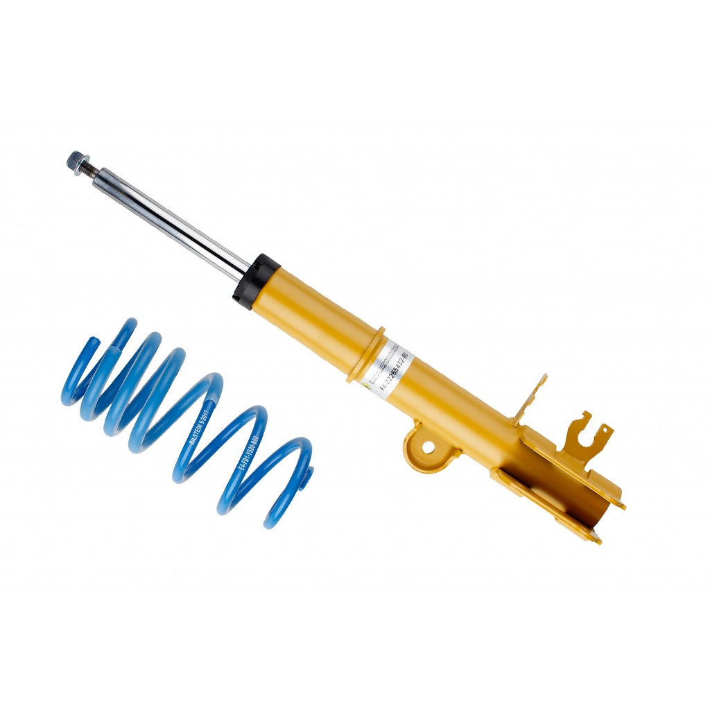 BILSTEIN 47-265417 Suspension Kit B14 (R4) FIAT 500x 4-WD;K Photo-3 