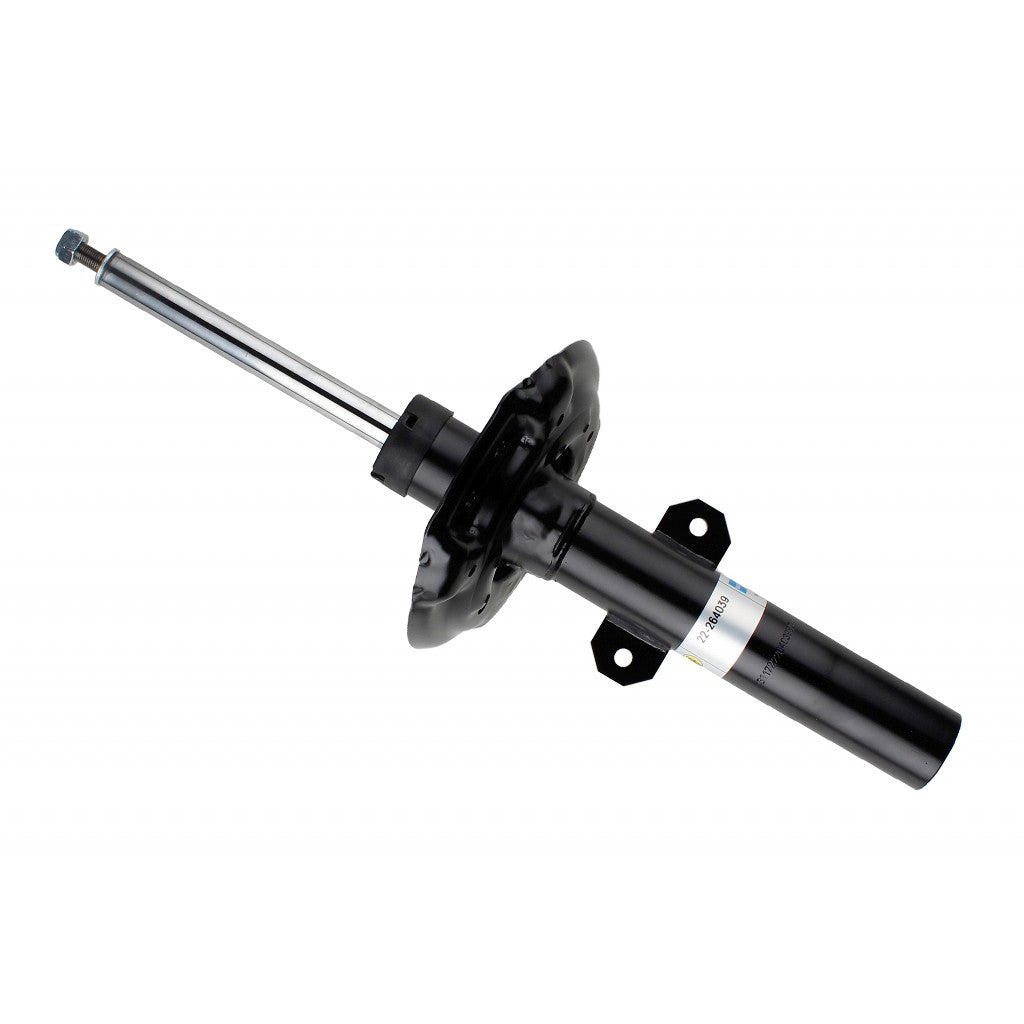BILSTEIN 22-264039 Front Shock Absorber B4 (R1) RENAULT Megane IV VA Photo-0 
