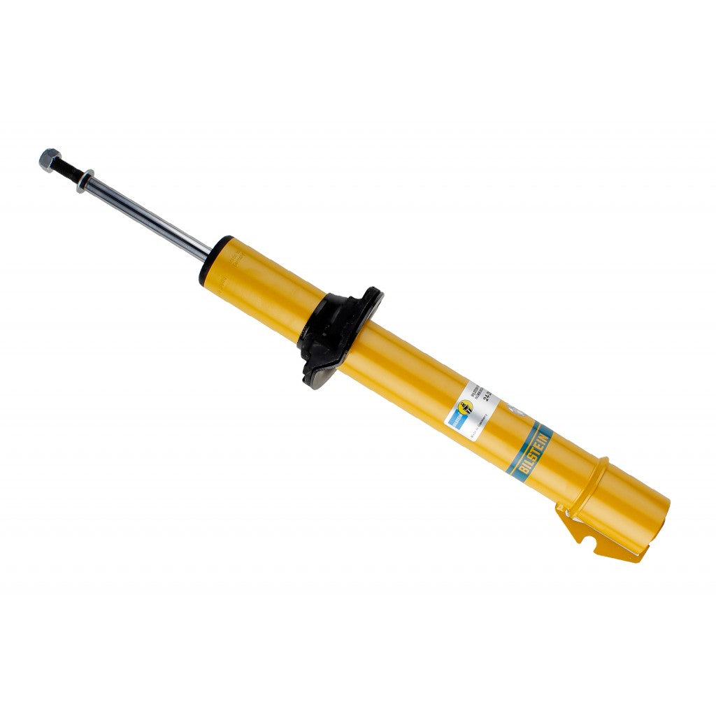 BILSTEIN 24-265485 Front Shock Absorber B6 (R2) JAGUAR F-Pace 4WD;V Photo-0 