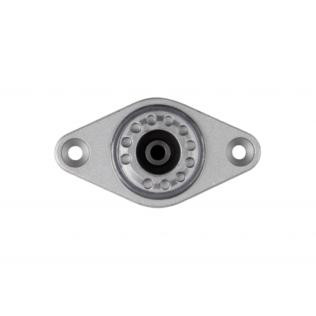 BILSTEIN 12-272334 Rear Top strut mounting B1 (R1) VW Passat (3B3) / SKODA Superb;H Photo-2 