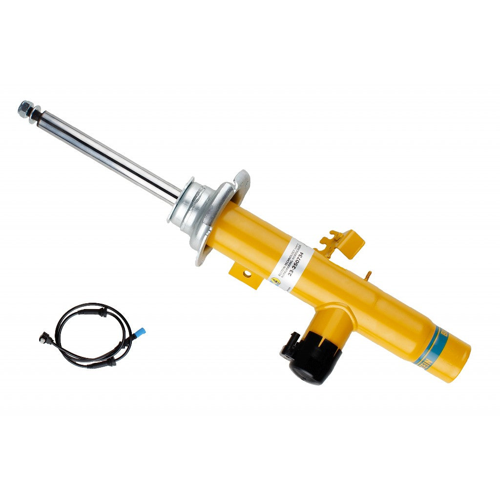 BILSTEIN 23-250734 Front Right Shock Absorber B6 (R3.2) BMW 1-4 F20-F36 2WD;VR;B6DT Photo-0 