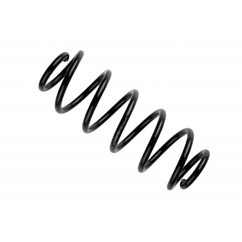 BILSTEIN 36-269020 Front Spring Damper B3 (R1) AUDI A6 4B C5 VW Passat 3B B3;V Photo-0 