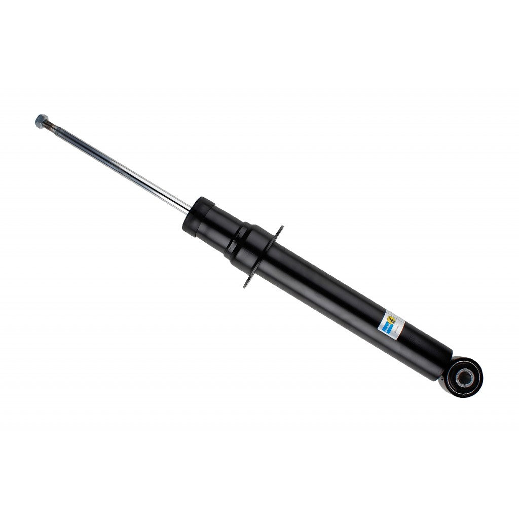 BILSTEIN 19-274300 Rear Shock Absorber B4 (R1) BMW 5er F10 M-Technik LCI HA Photo-0 
