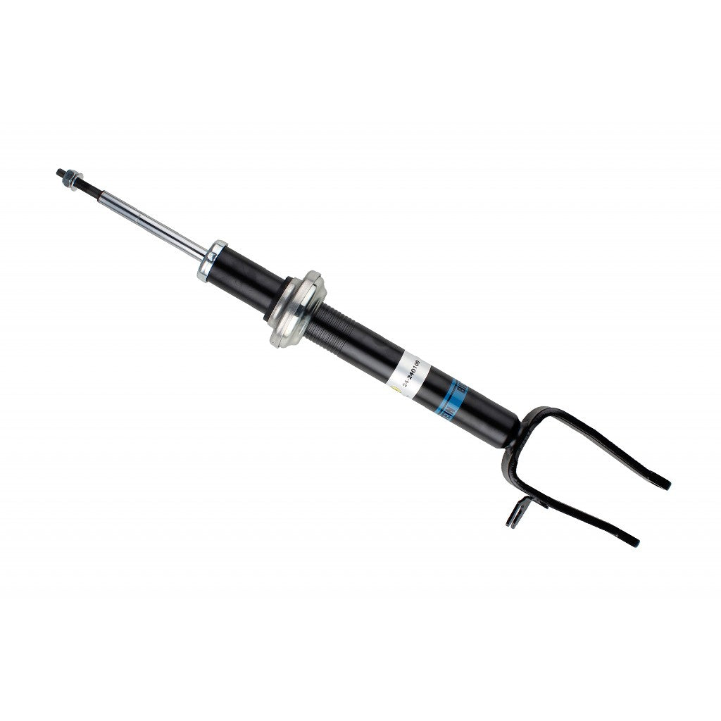 BILSTEIN 24-240109 Front Right Shock Absorber B4 (R1) MERCEDES-Benz W211 4WD Standard;VR Photo-0 