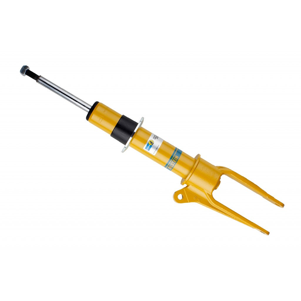 BILSTEIN 24-265393 Front Shock Absorber B6 (R3.2) PORSCHE Panamera (970);V Photo-0 