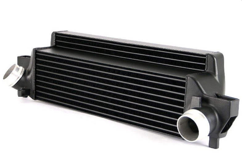 WAGNER TUNING 200001089 Competition Intercooler Kit MINI F54 JCW Photo-0 