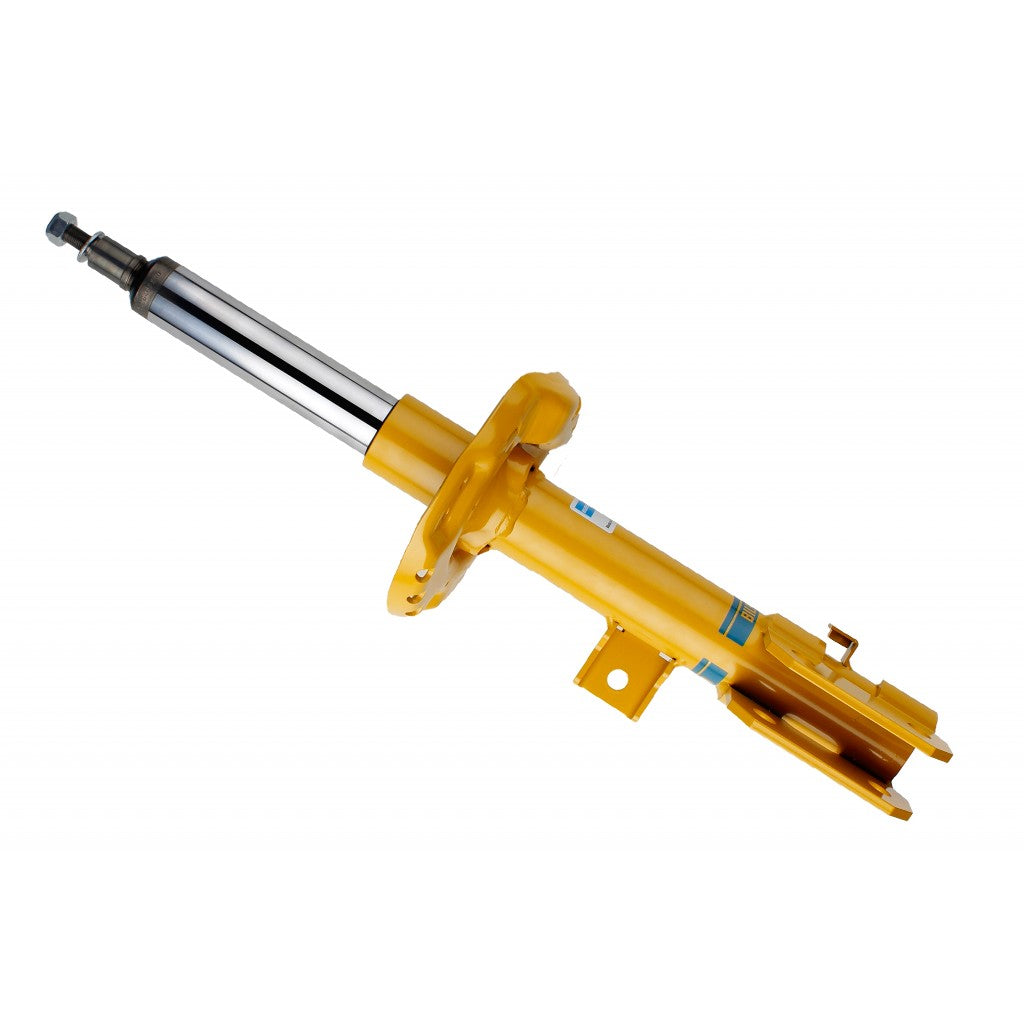 BILSTEIN 35-264699 Front Left Shock Absorber B6 (R2) HYUNDAI Tucson TLE;VL Photo-0 