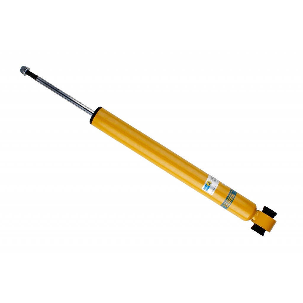 BILSTEIN 24-265478 Rear Shock Absorber B6 (R2) JAGUAR F-Pace;H Photo-0 