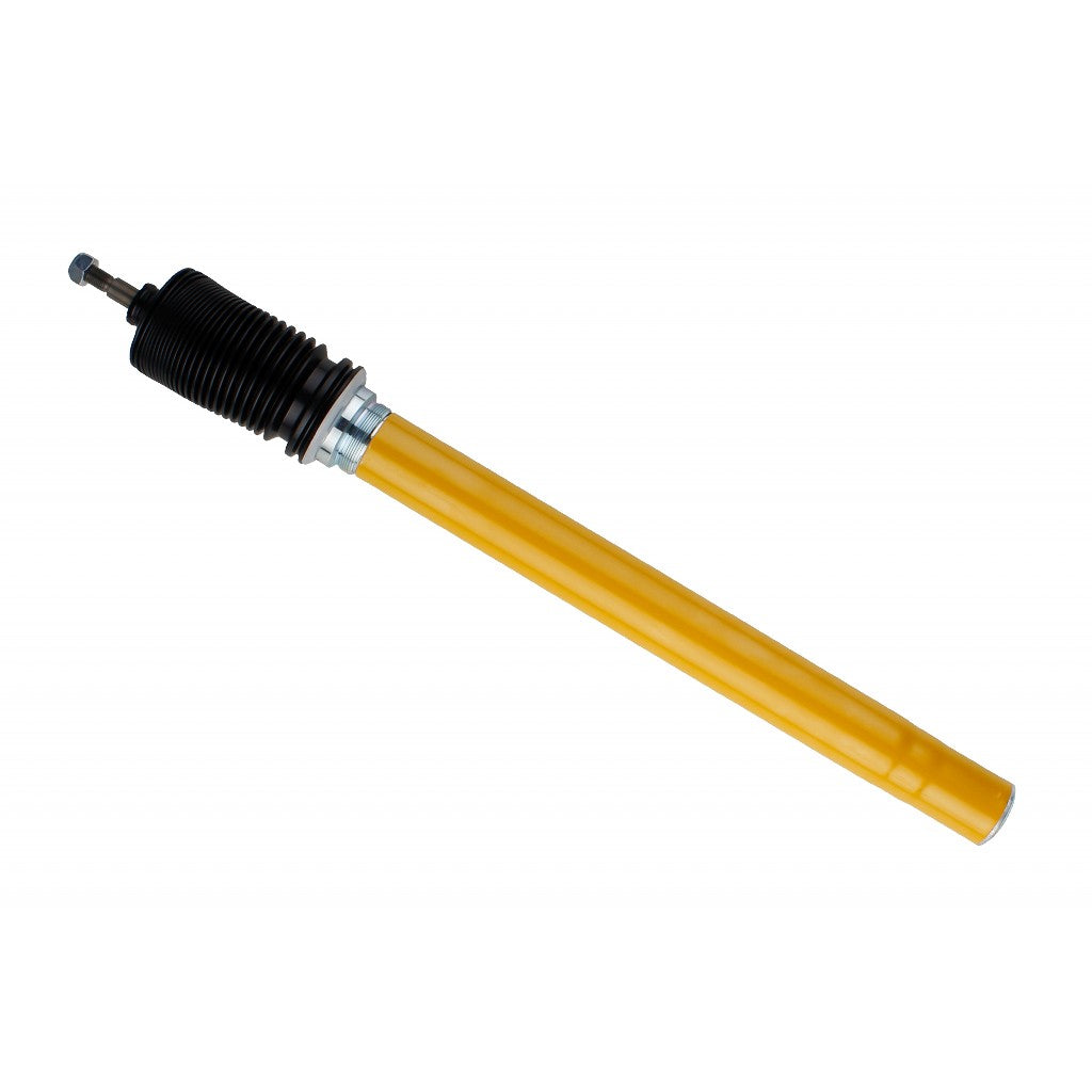 BILSTEIN 34-276440 Front Shock Absorber B8 (R2) BMW 3er (E21);V Photo-0 