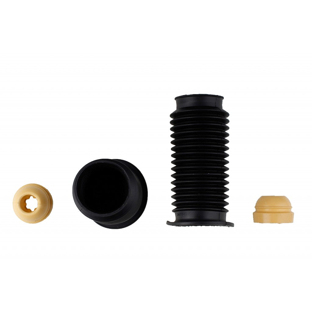 BILSTEIN 11-270942 Front Mounting kit B1 (R1) Adam, Astra H, Alfa Mito;V Photo-0 