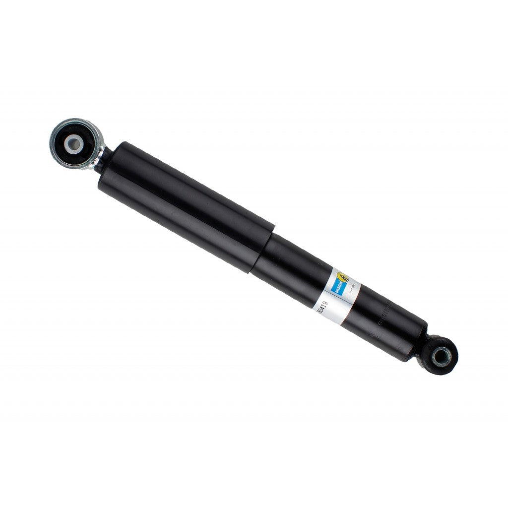BILSTEIN 19-260419 Rear Shock Absorber B4 (R1) FIAT Panda (312) HA Photo-0 