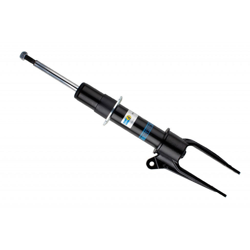 BILSTEIN 24-217941 Front Shock Absorber B4 (R3.2) PORSCHE Panamera (970);V Photo-0 