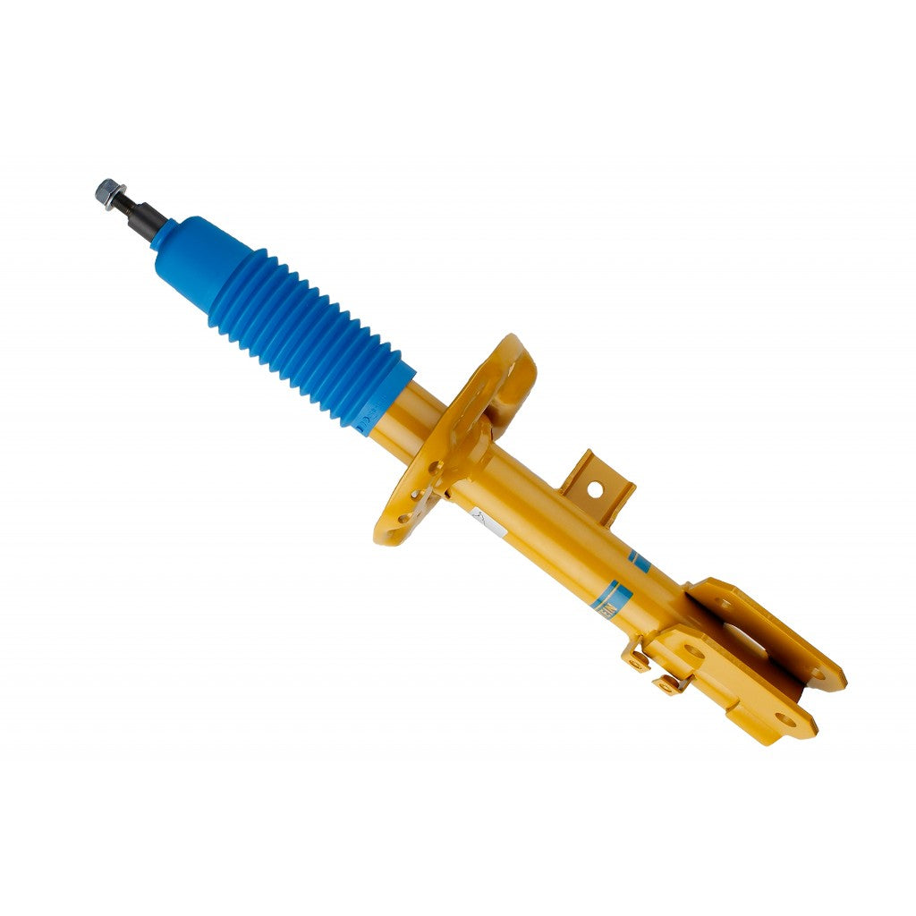 BILSTEIN 35-254980 Front Right Shock Absorber B6 (R2) KIA Sorento III UM;VR Photo-0 