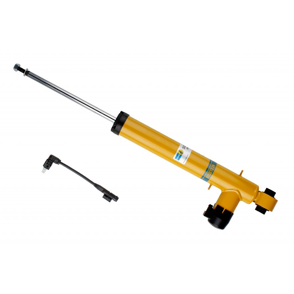 BILSTEIN 20-267537 Rear Shock Absorber B6 (R3.2) VW Touran (5T);H;B6DT2 Photo-0 