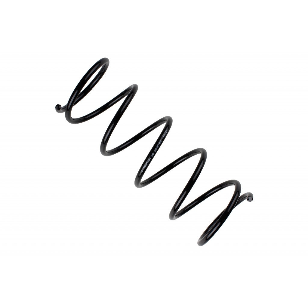 BILSTEIN 36-255788 Front Spring Damper B3 (R1) FORD Focus (DFW, DAW, DBW);V Photo-0 