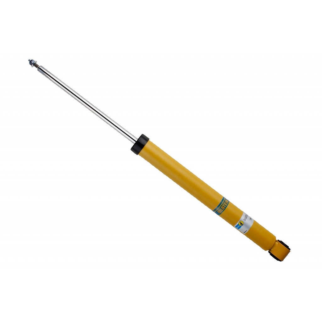 BILSTEIN 19-260327 Rear Shock Absorber B6 (R2) FORD FORD B-Max;H Photo-0 