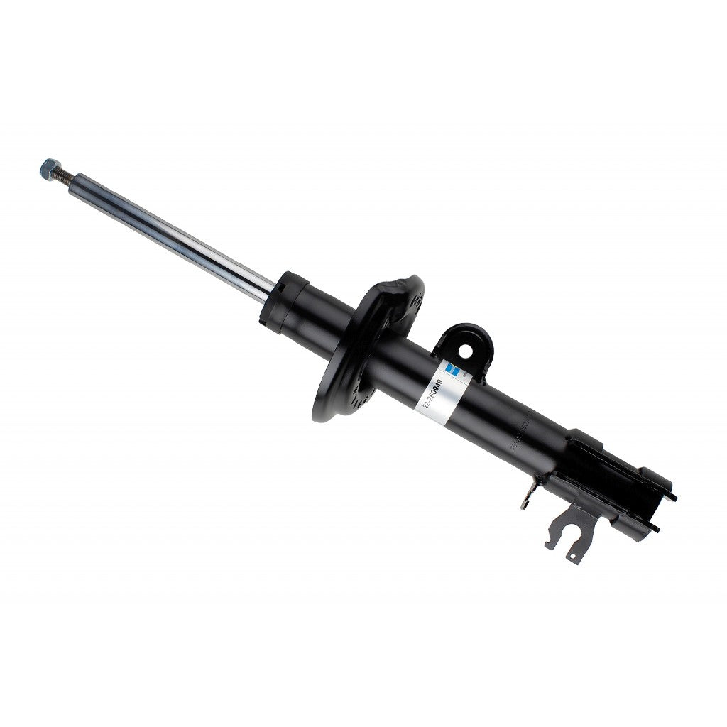BILSTEIN 22-260949 Front Left Shock Absorber B4 (R1) FIAT 500X 2WD VL Photo-0 
