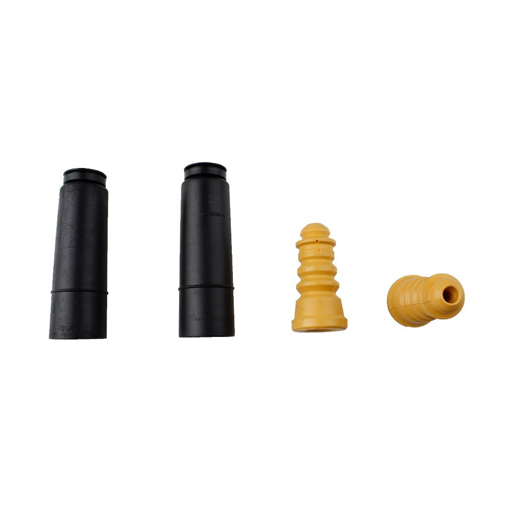 BILSTEIN 11-270409 Rear Mounting kit B1 (R1) FORD Focus (DAW,DBW,DFW);H Photo-0 