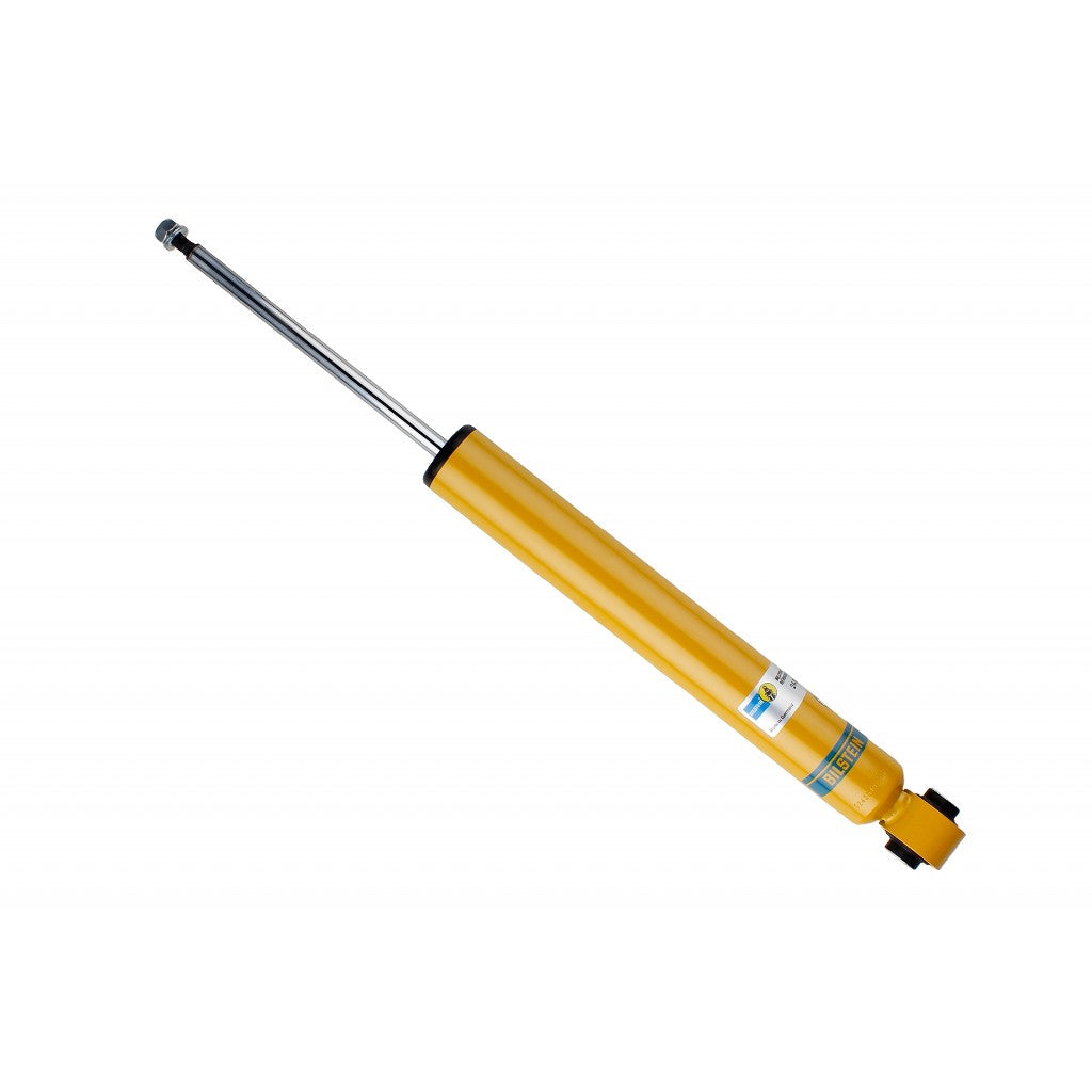 BILSTEIN 46-275202 Suspension Kit B12 (R4) BMW 2 ActiveTourer 216i-218d;K;B12PK Photo-2 