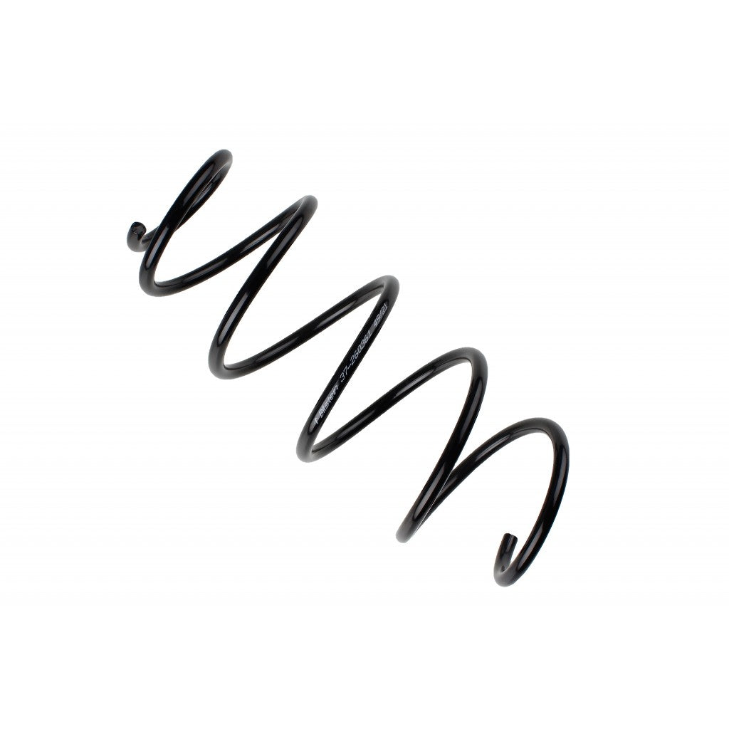 BILSTEIN 37-260361 Front Spring Damper B3 (R1) MERCEDES-Benz A-Class W169 B-Class W245;V Photo-0 